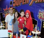 Rifky Balweel-Risty Tagor